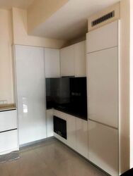Lincoln Suites (D11), Condominium #608620551